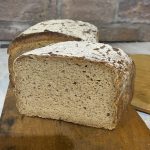 Roggenbrot 1000 g